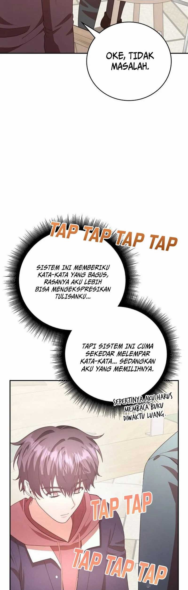 Chapter 43 - halaman 94