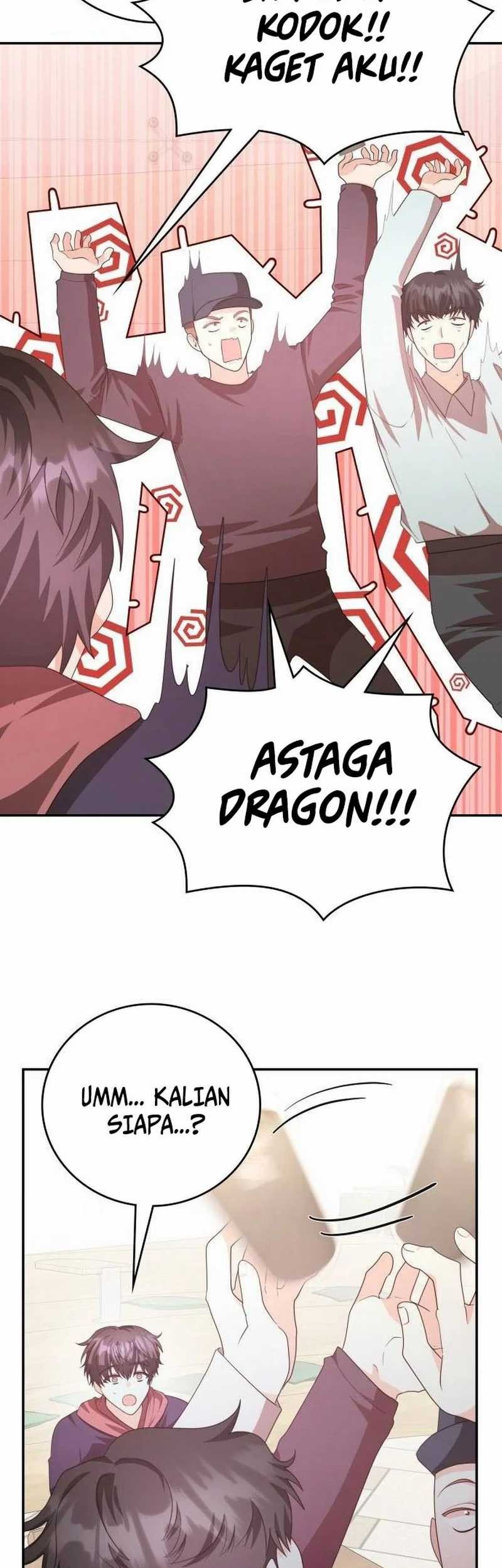 Chapter 43 - halaman 96