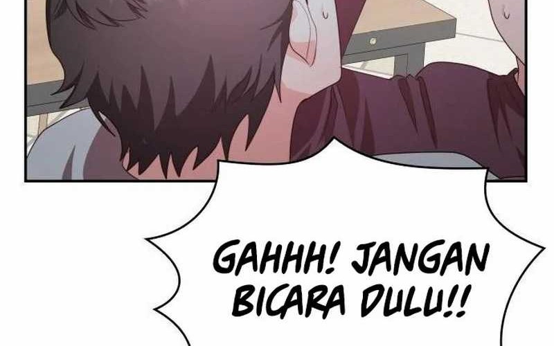 Chapter 43 - halaman 97