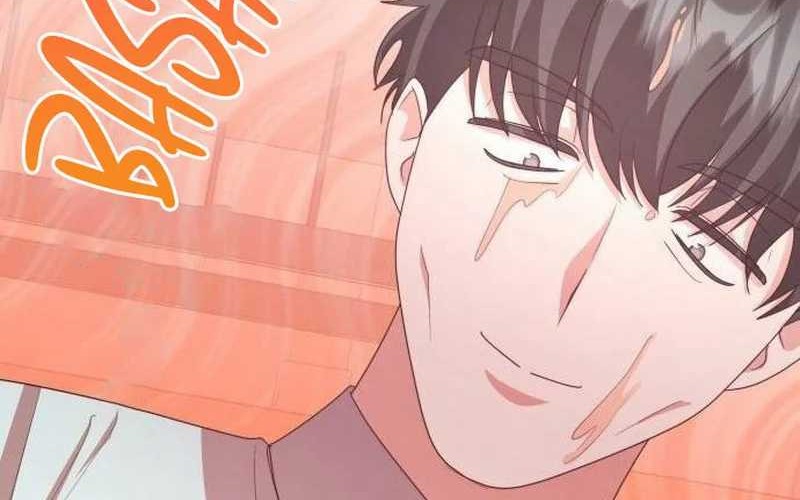 Chapter 43 - halaman 99