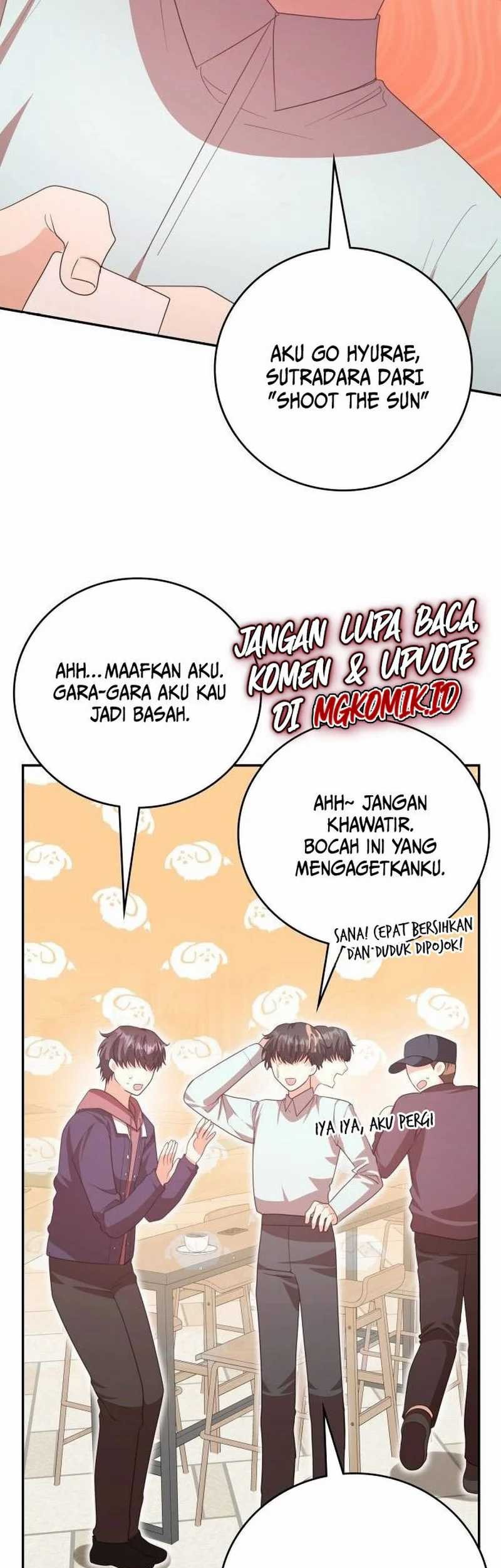 Chapter 43 - halaman 100