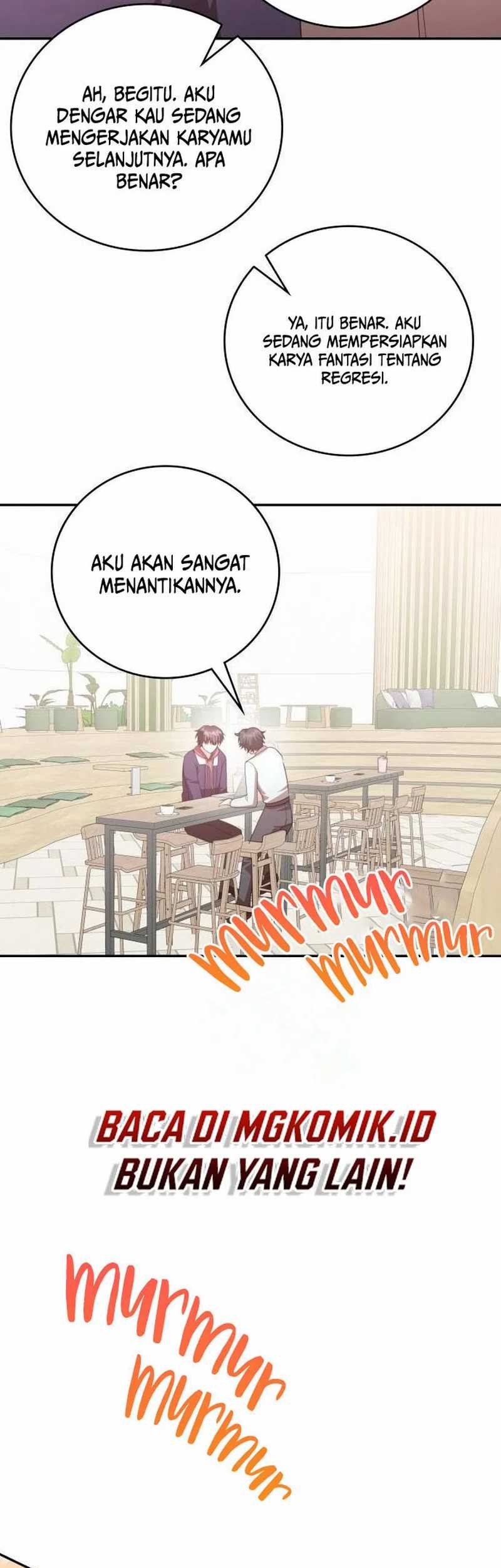 Chapter 43 - halaman 104