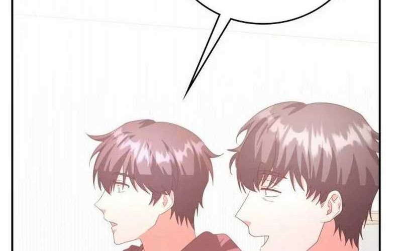 Chapter 43 - halaman 107
