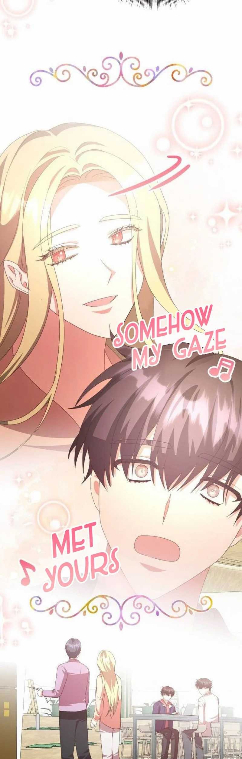 Chapter 43 - halaman 110