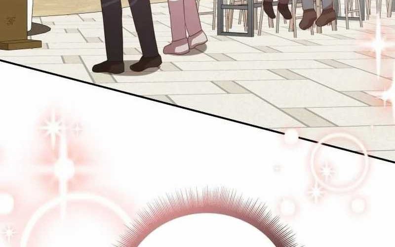 Chapter 43 - halaman 111