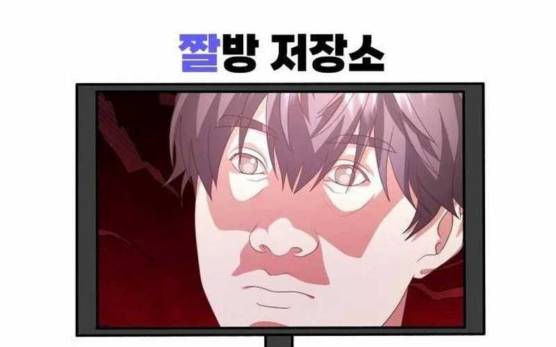 Chapter 43 - halaman 115
