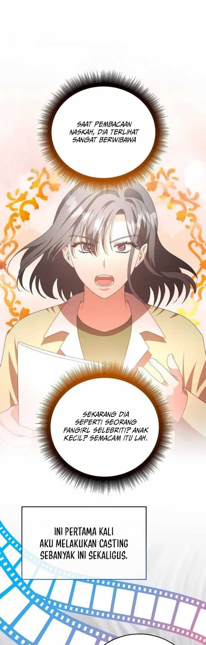 Chapter 44 - halaman 80
