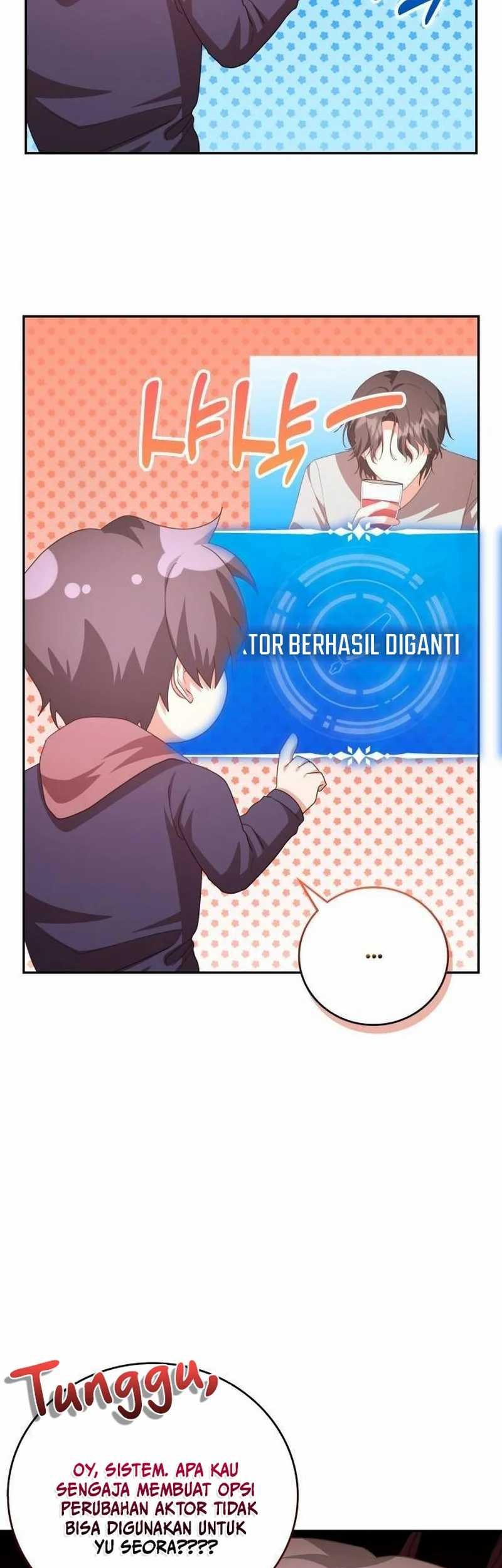 Chapter 44 - halaman 84