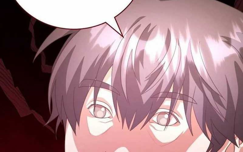 Chapter 44 - halaman 85