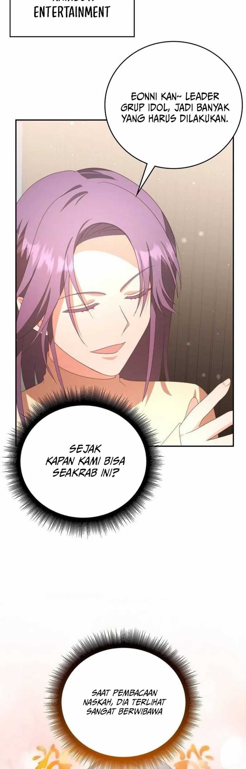 Chapter 44 - halaman 90