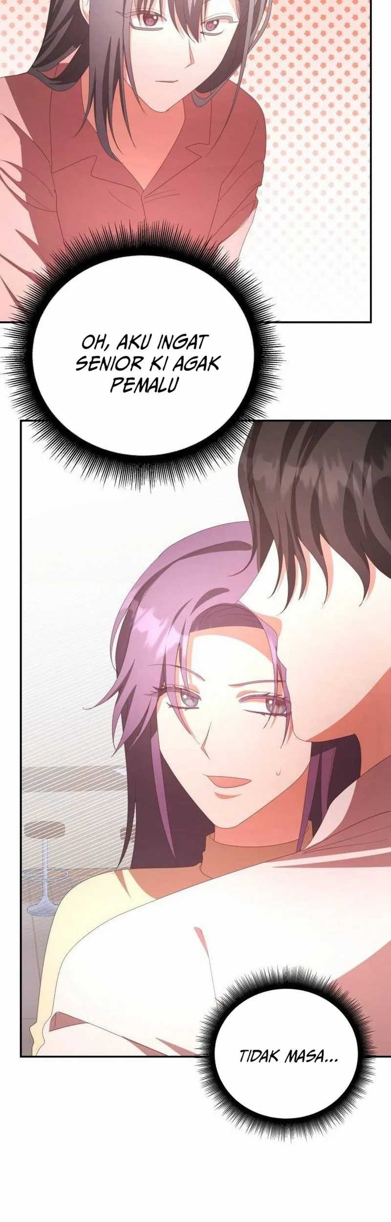 Chapter 44 - halaman 96