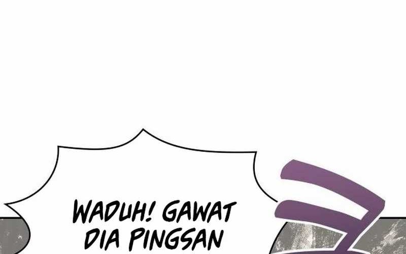 Chapter 44 - halaman 97