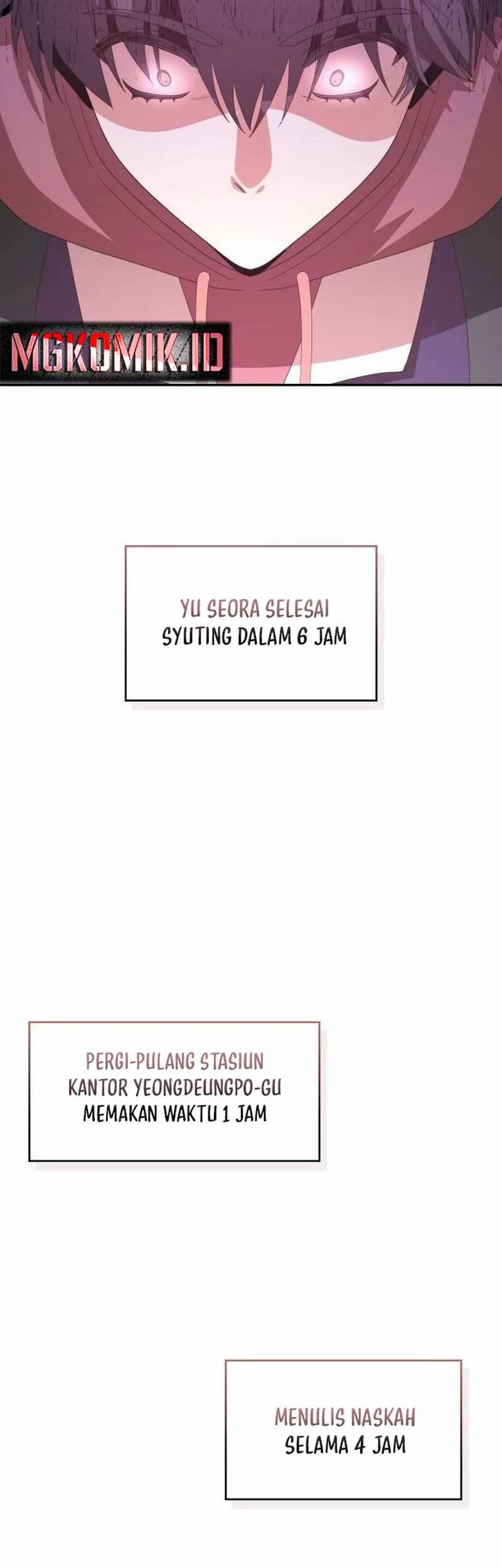 Chapter 44 - halaman 104