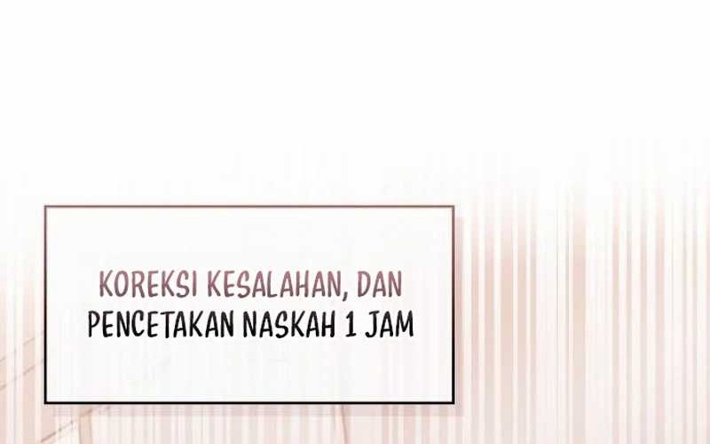 Chapter 44 - halaman 105