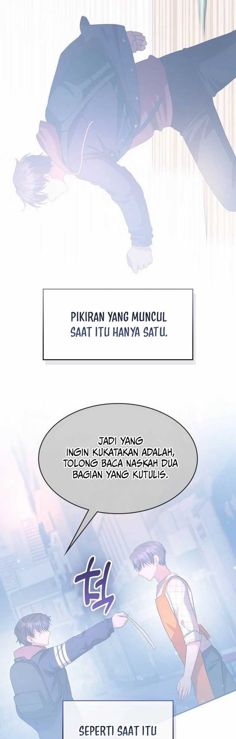 Chapter 44 - halaman 110