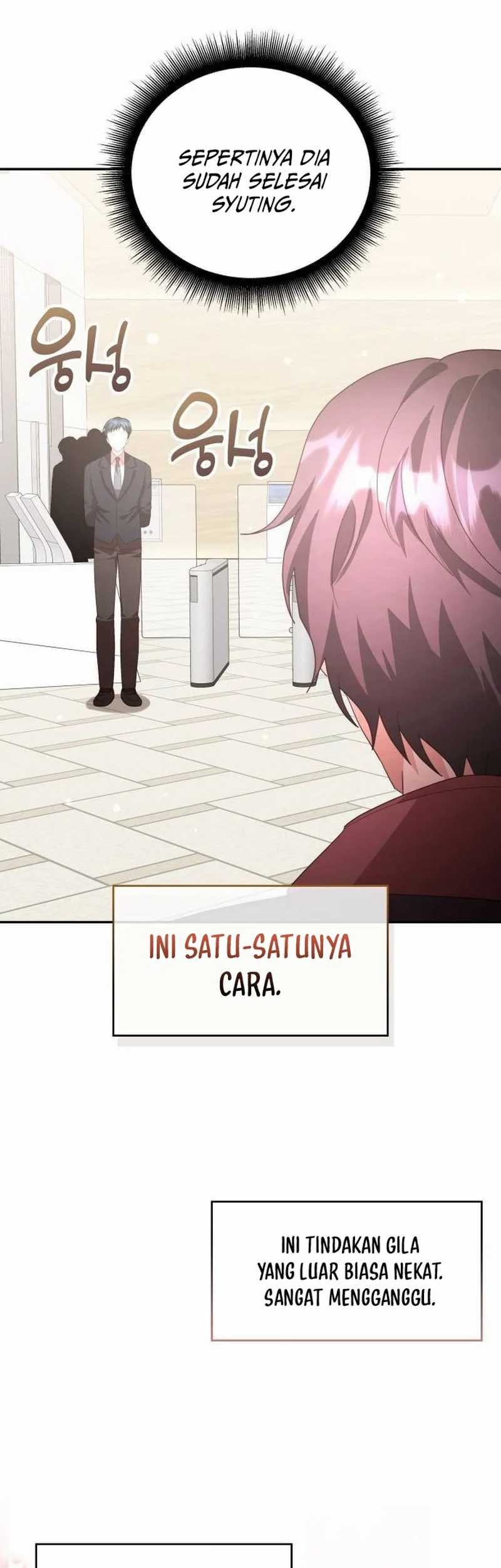 Chapter 44 - halaman 112