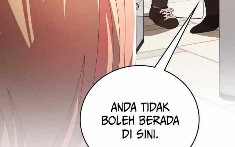 Chapter 44 - halaman 117