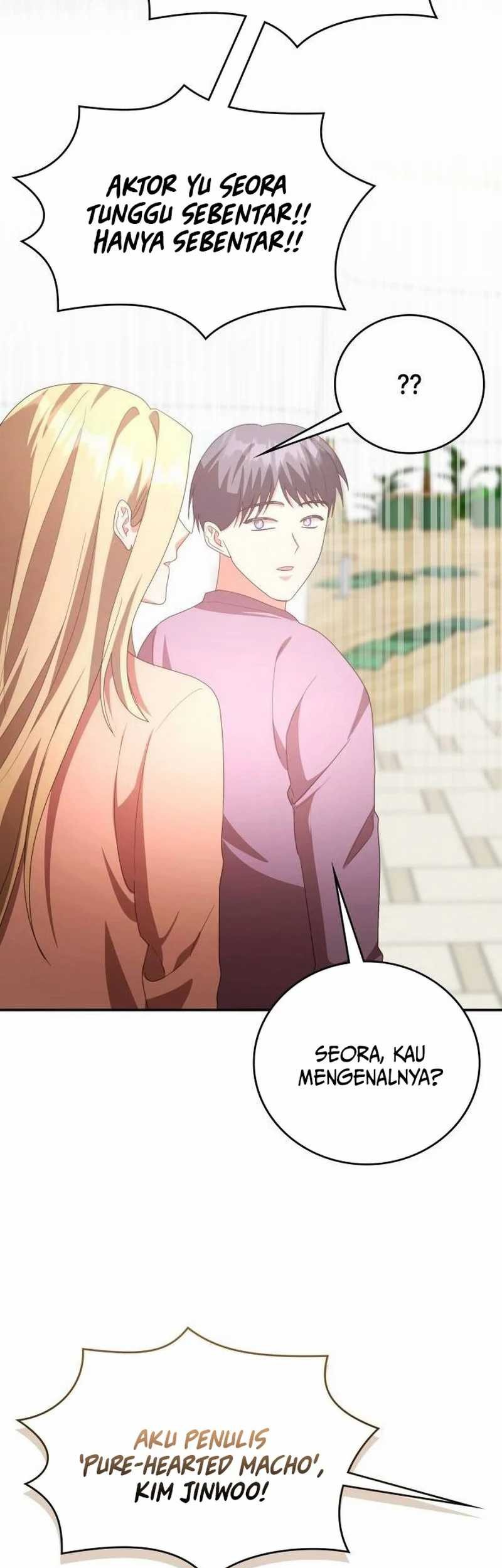 Chapter 44 - halaman 122