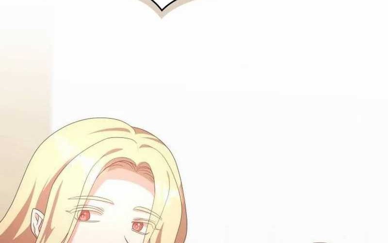 Chapter 44 - halaman 123