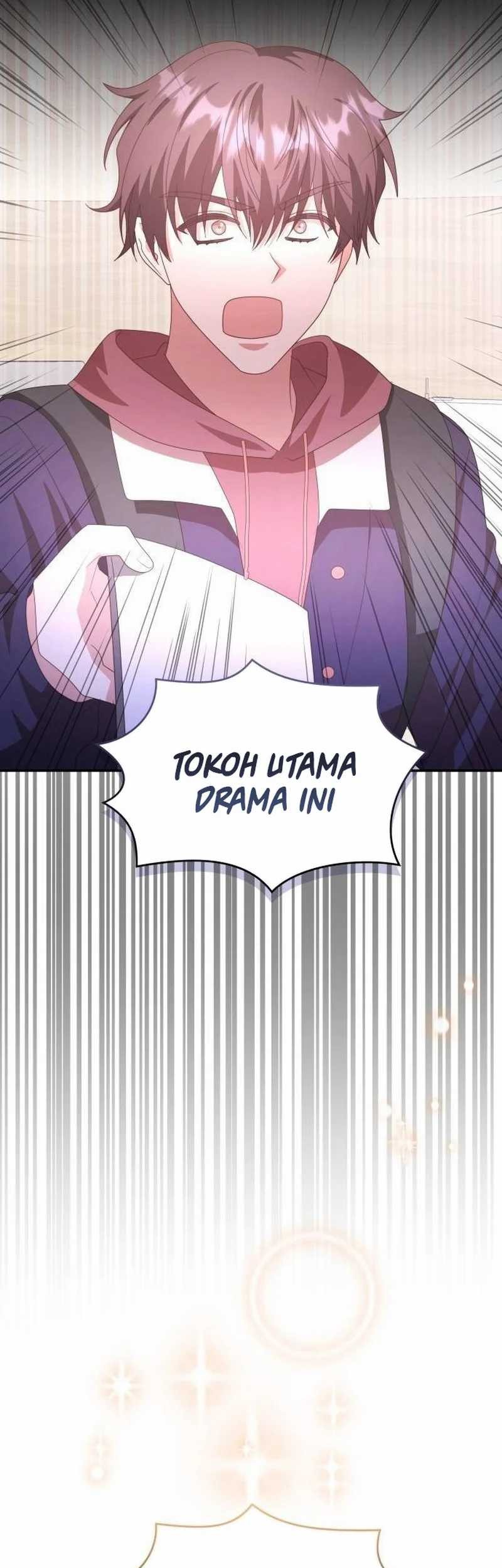 Chapter 44 - halaman 126