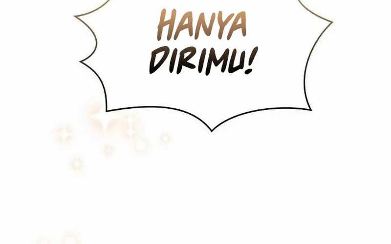 Chapter 44 - halaman 127