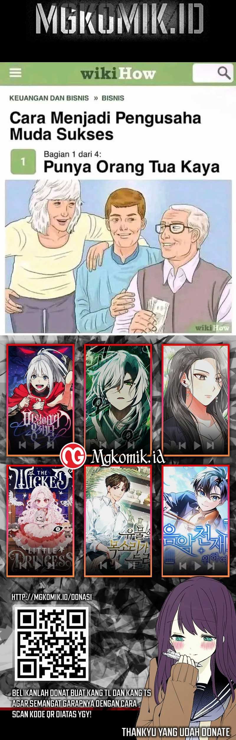 Chapter 44 - halaman 130