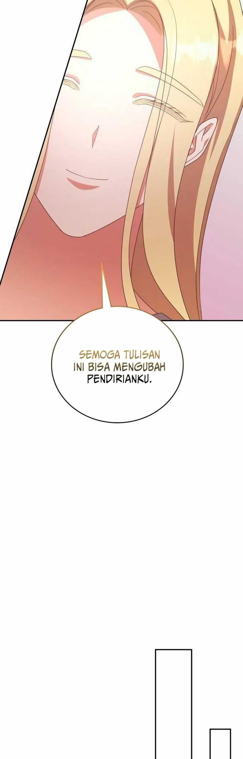 Chapter 45 - halaman 72