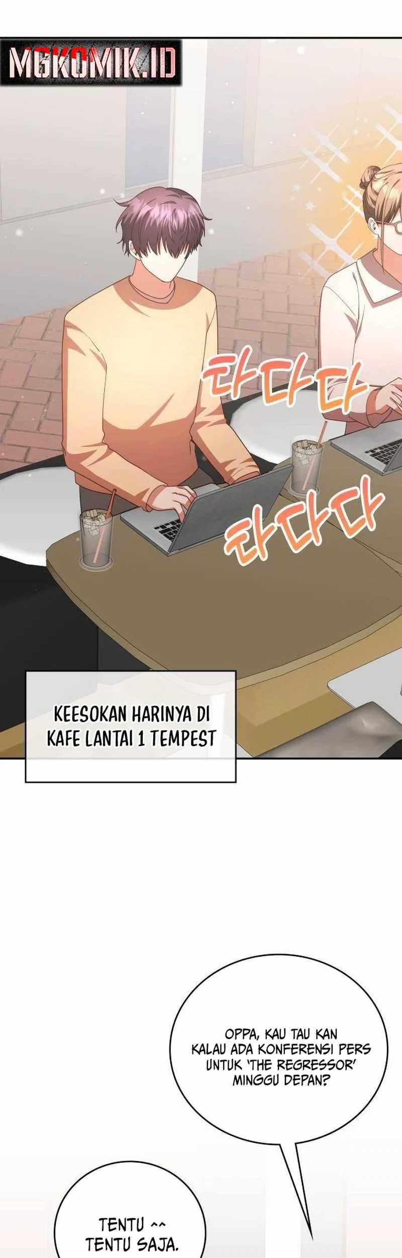 Chapter 45 - halaman 74