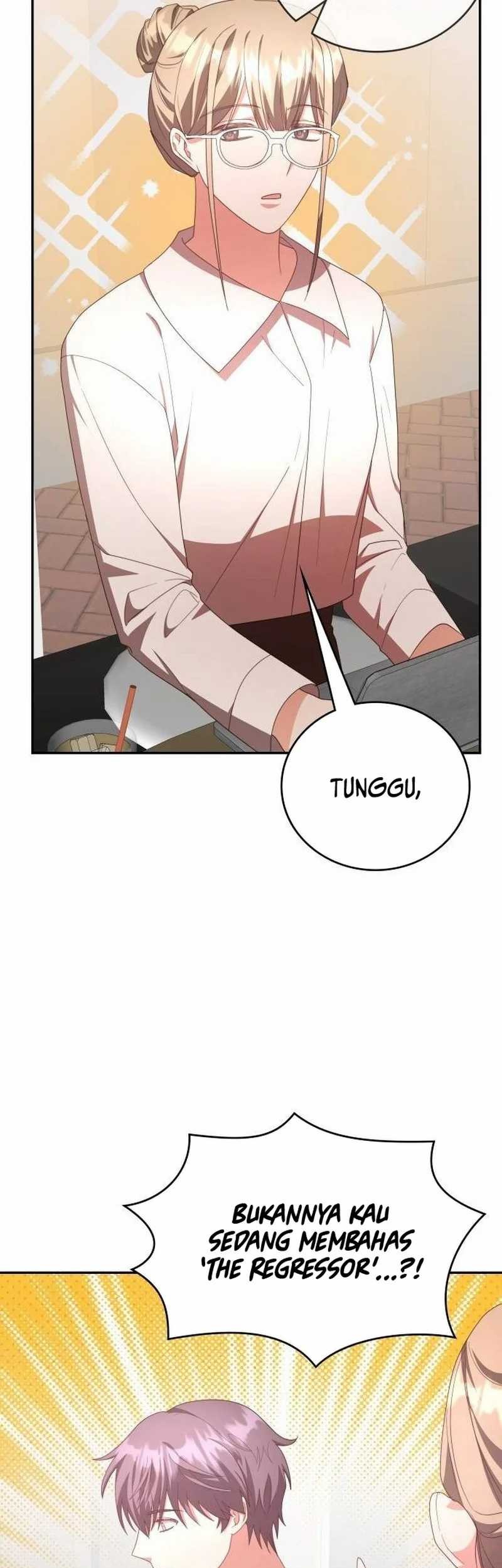Chapter 45 - halaman 78