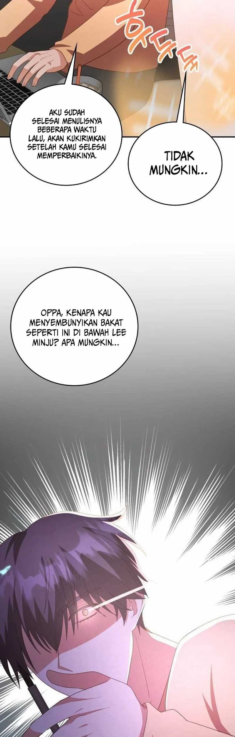 Chapter 45 - halaman 80
