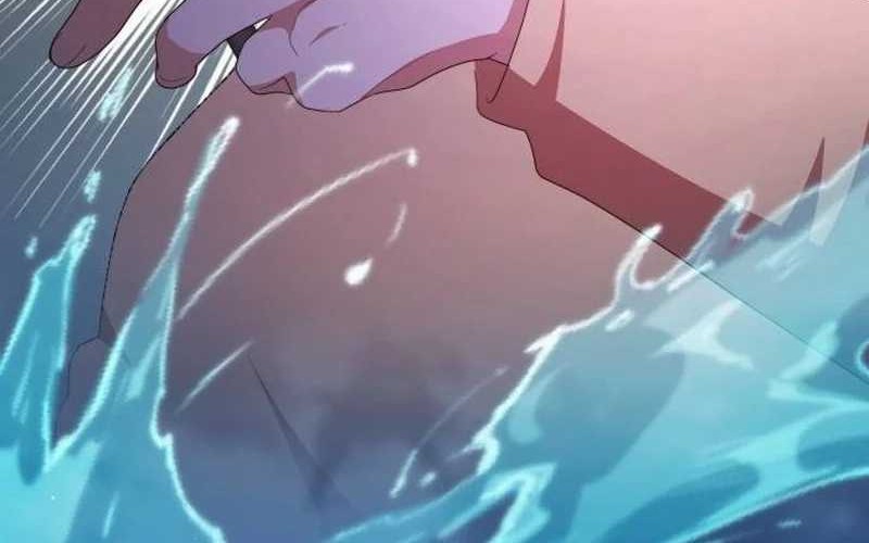 Chapter 45 - halaman 81