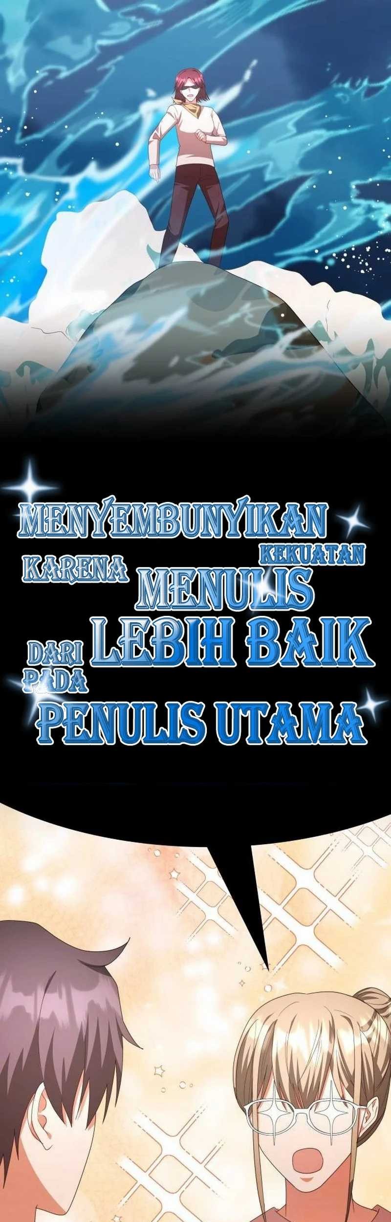 Chapter 45 - halaman 82
