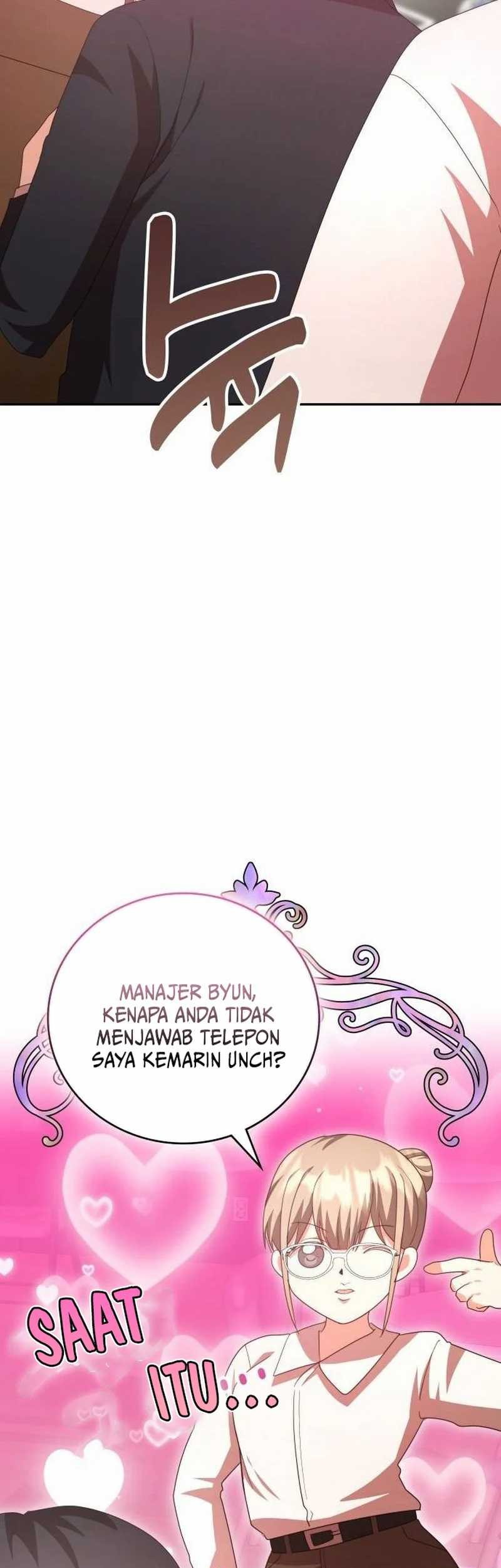 Chapter 45 - halaman 86