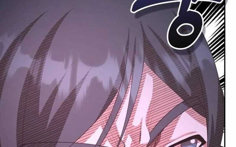 Chapter 45 - halaman 91