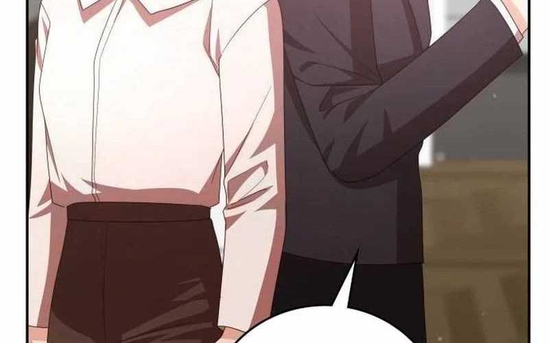 Chapter 45 - halaman 93