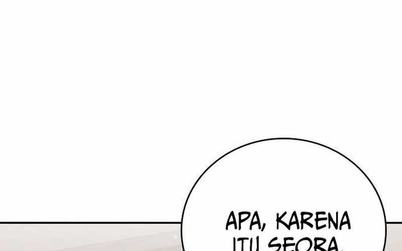 Chapter 45 - halaman 103
