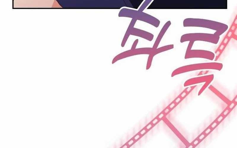 Chapter 45 - halaman 105