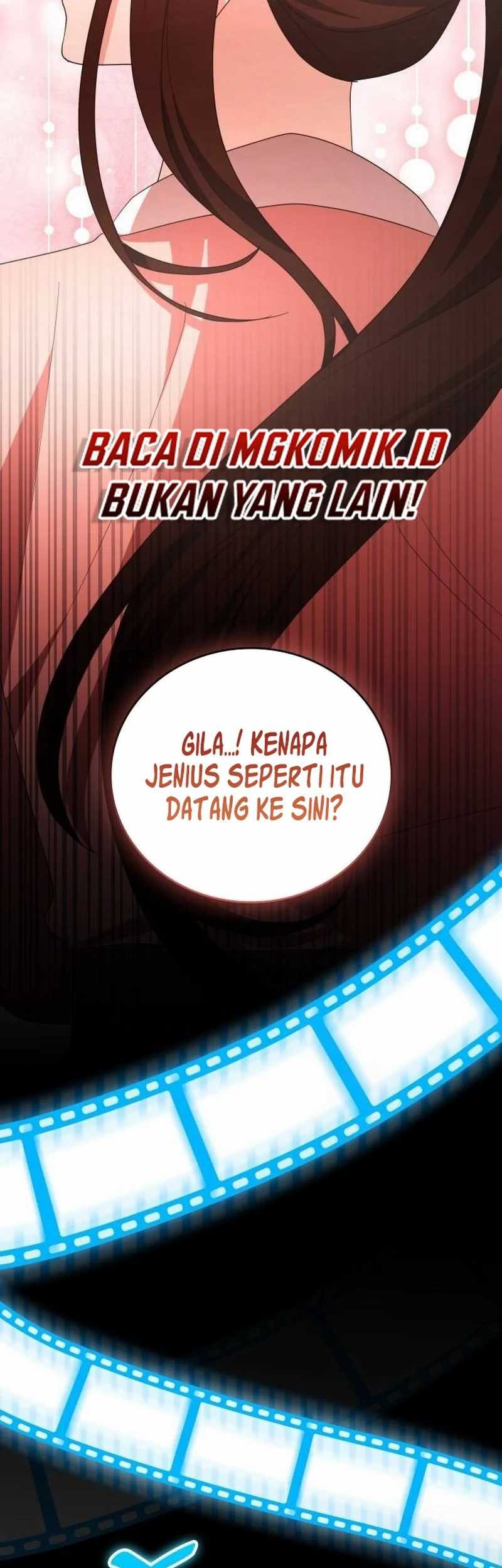 Chapter 45 - halaman 108