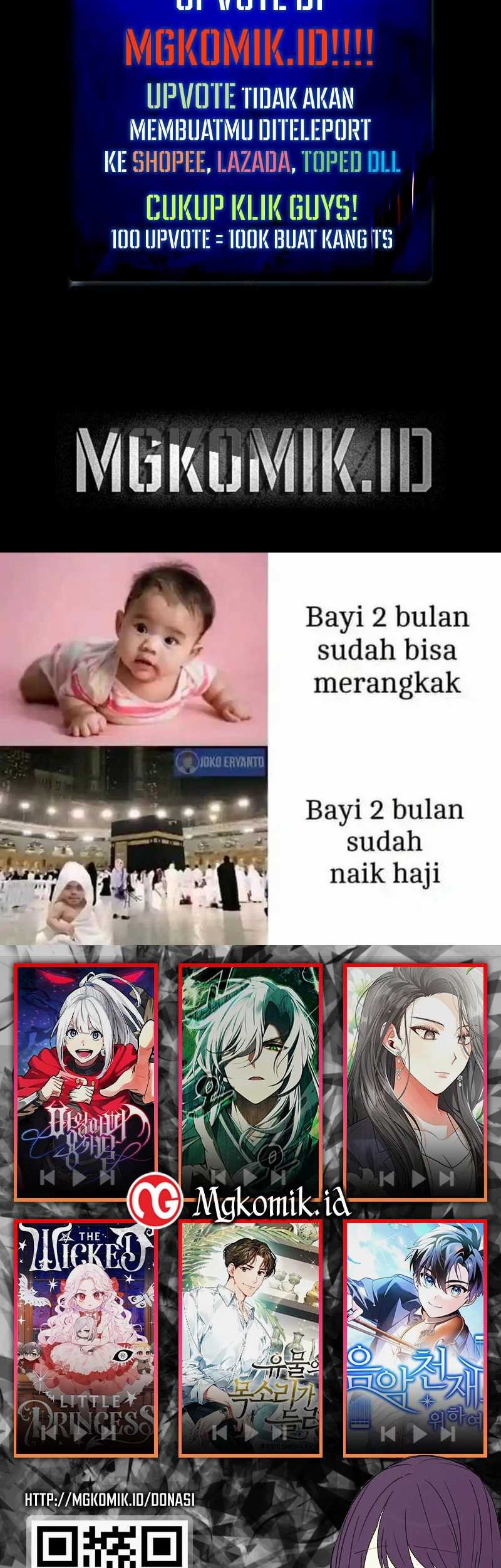 Chapter 45 - halaman 112