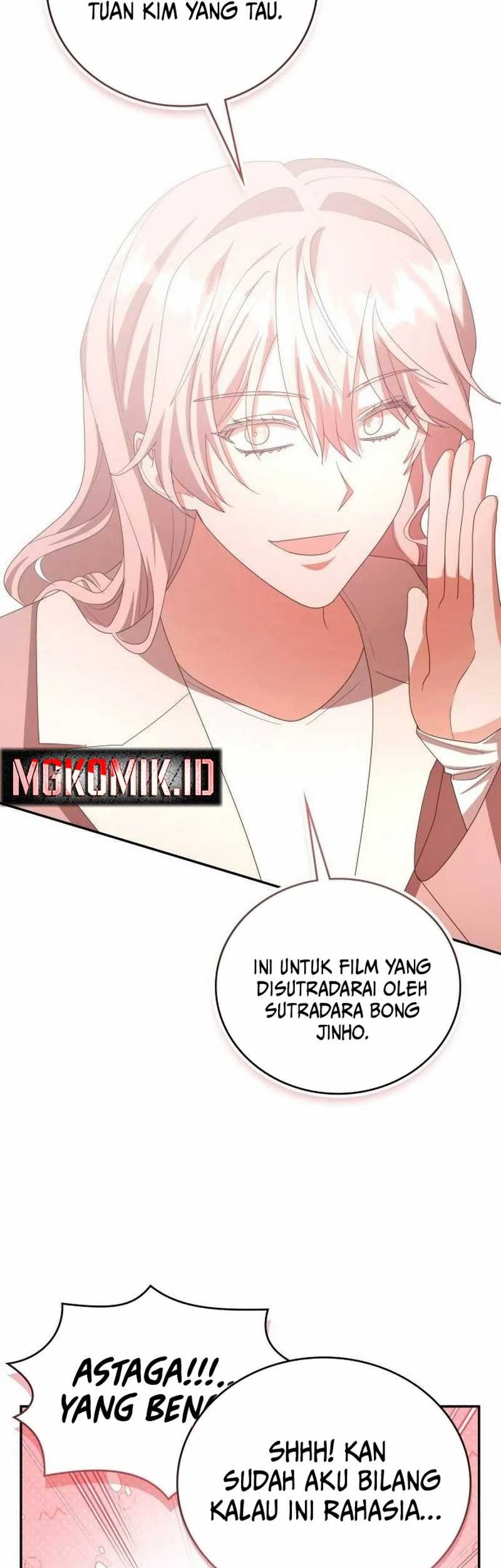 Chapter 46 - halaman 70