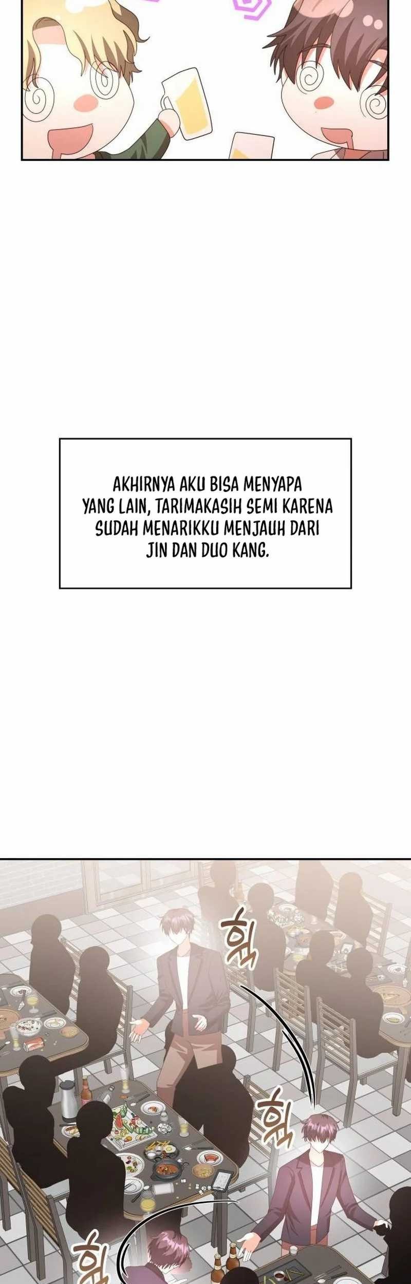 Chapter 46 - halaman 74