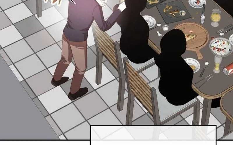 Chapter 46 - halaman 75