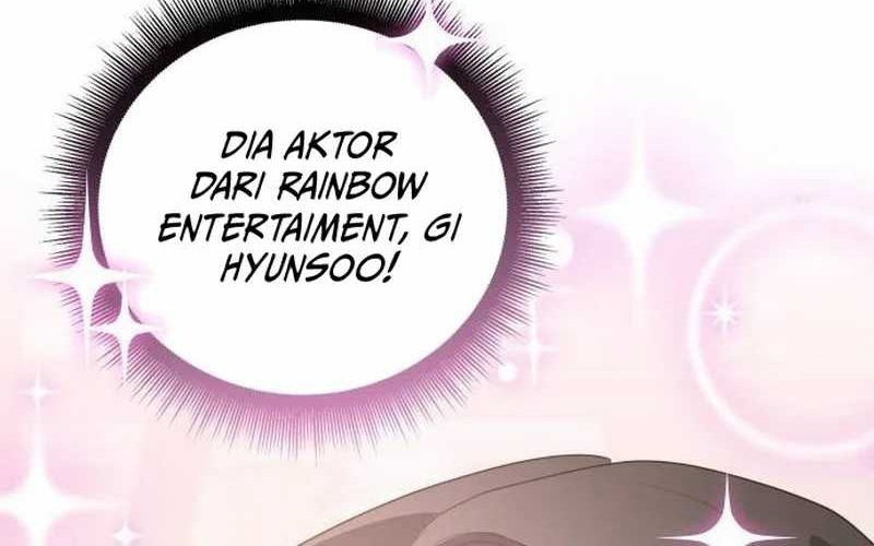 Chapter 46 - halaman 77