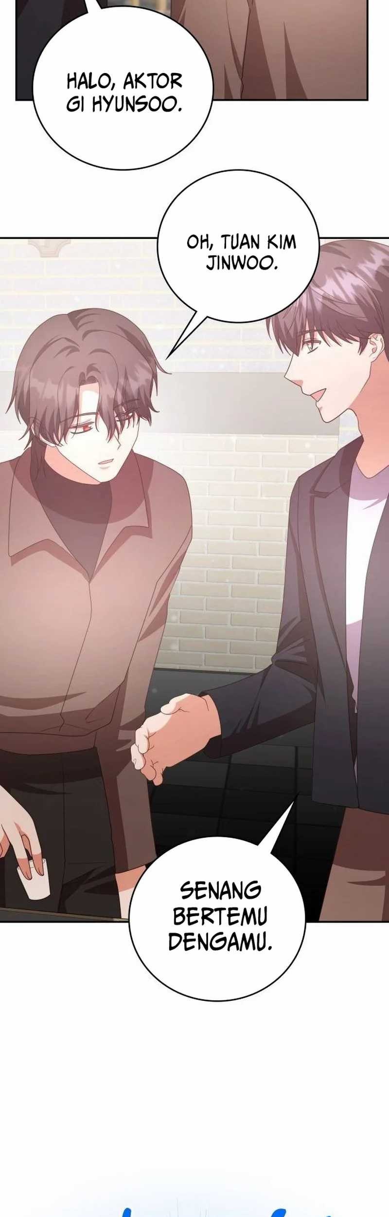 Chapter 46 - halaman 80