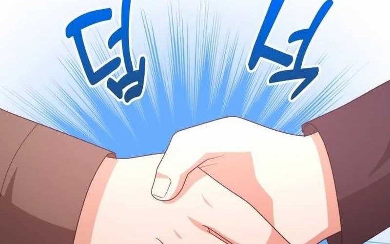 Chapter 46 - halaman 81