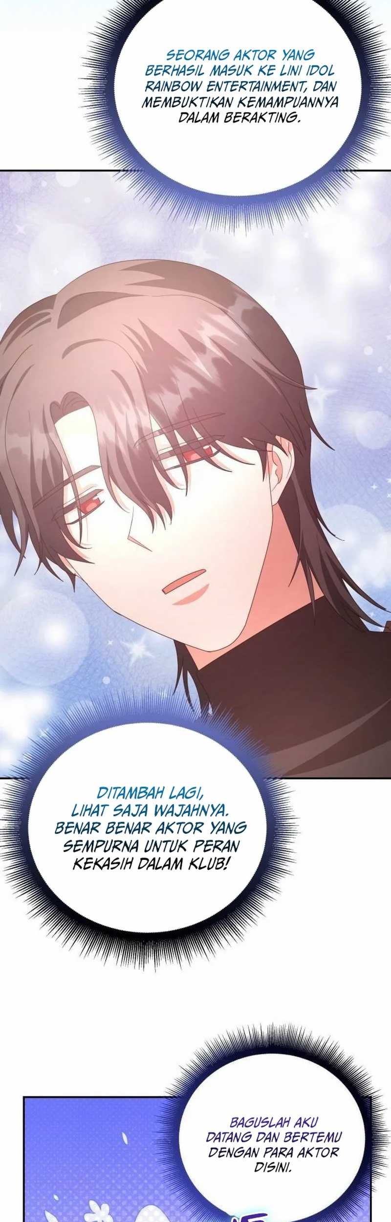 Chapter 46 - halaman 84