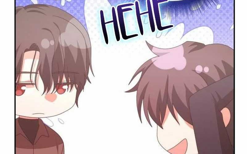 Chapter 46 - halaman 85