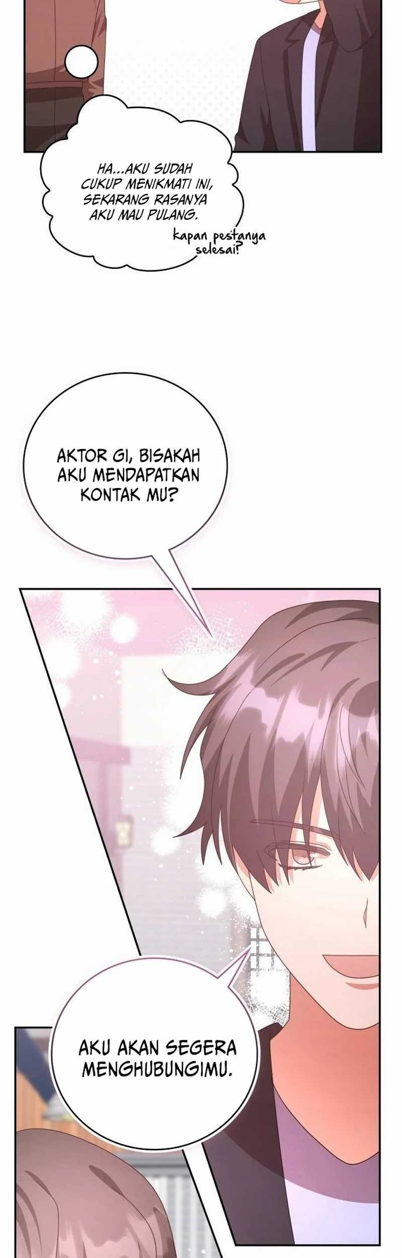 Chapter 46 - halaman 86