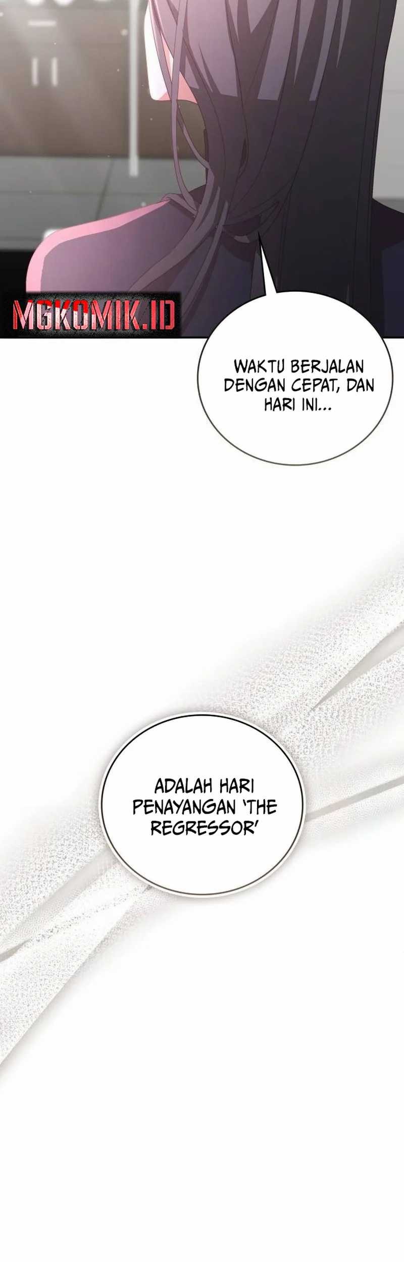 Chapter 46 - halaman 94