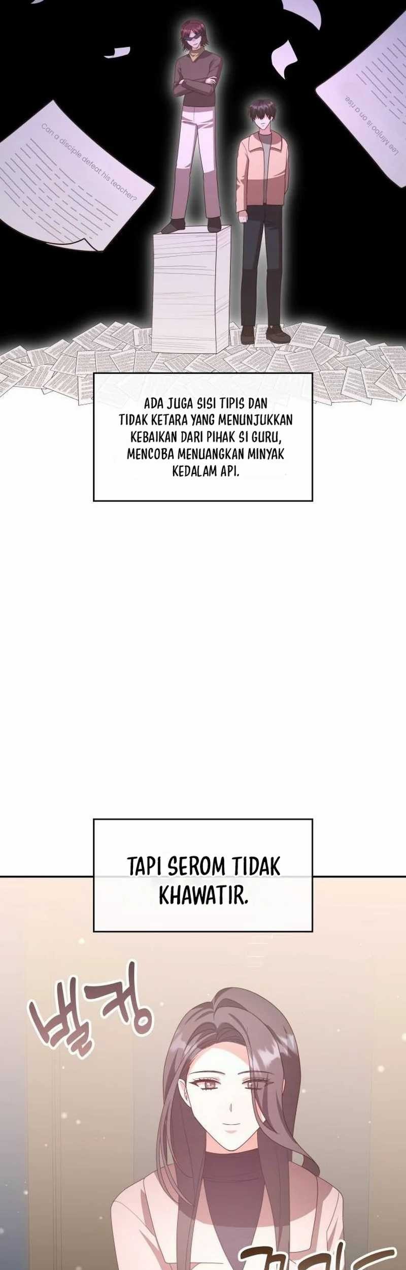 Chapter 46 - halaman 102